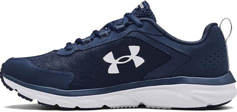 under armour shoes replica india